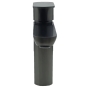 Смеситель для раковины Fabiano Modena 10102 Graphite (8231.401.1571) - 3