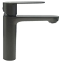 Смеситель для раковины Fabiano Modena 10102 Graphite (8231.401.1571) - 4