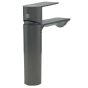 Змішувач для раковини Fabiano Teano 20102 Graphite (8231.401.1579) - 5
