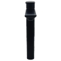 Смеситель для раковины Fabiano Teano 20201 Black (8231.401.1580) - 3