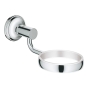 Тримач Grohe Essentials Authentic (40652001) - 1