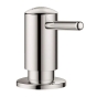 Дозатор жидкого мыла Grohe Contemporary (40536000) - 1