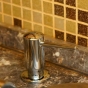 Дозатор жидкого мыла Grohe Contemporary (40536000) - 2