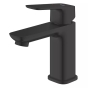 Смеситель для раковины Grohe Cubeo S-размера (1016992430) - 2