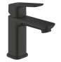 Смеситель для раковины Grohe Cubeo S-размера (1017322430) - 1