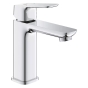 Смеситель для раковины Grohe Cubeo M-размера (1017550000) - 1