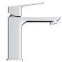 Смеситель для раковины Grohe Cubeo M-размера (1017550000) - 2