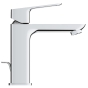 Смеситель для раковины Grohe Cubeo M-размера (1017560000) - 2