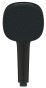 Однорычажный смеситель для ванны Grohe Cubeo (1018142430) - 3