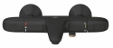 Термостат для ванны Grohe Grohtherm 1000 (348162433) - 3