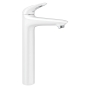 Змішувач для раковини Grohe Eurostyle XL-Size (23570LS3) - 1
