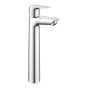Змішувач для раковини Grohe BauEdge New XL-Size (23761001) - 1