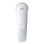 Змішувач для раковини Grohe BauEdge New XL-Size (23761001) - 3