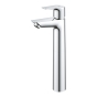 Змішувач для раковини Grohe BauEdge New XL-Size (23761001) - 4