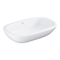 Раковина-чаша Grohe Eurostyle 50 (39216000) - 1