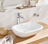 Раковина-чаша Grohe Eurostyle 50 (39216000) - 2