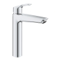 Змішувач для раковини Grohe Eurosmart New XL-Size (23971003) - 1