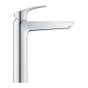Змішувач для раковини Grohe Eurosmart New XL-Size (23971003) - 2