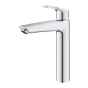 Змішувач для раковини Grohe Eurosmart New XL-Size (23971003) - 3