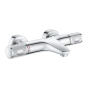 Термостат для ванны Grohe Grohtherm 1000 Performance (34830000) - 1