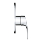 Смеситель для душа Grohe Eurosmart New (33556003) - 2