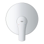 Смеситель для душа Grohe Eurosmart New (33556003) - 3