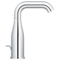 Смеситель для раковины Grohe Essence M-Size (24173001) - 2
