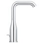 Однорычажный смеситель для раковины Grohe Essence 1/2" L-размера (24174001) - 2