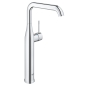 Смеситель для раковины Grohe Essence XL-Size (24170001) - 1