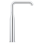 Смеситель для раковины Grohe Essence XL-Size (24170001) - 2