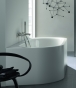 Смеситель для ванны Grohe Essence (25250001) - 2