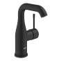 Смеситель для раковины Grohe Essence M-Size (24176KF1) - 1