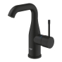 Смеситель для раковины Grohe Essence M-Size (24176KF1) - 3