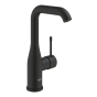 Смеситель для раковины Grohe Essence L-Size (24177KF1) - 1
