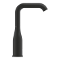 Смеситель для раковины Grohe Essence L-Size (24177KF1) - 2