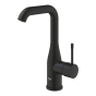 Смеситель для раковины Grohe Essence L-Size (24177KF1) - 3