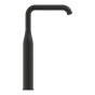 Смеситель для раковины Grohe Essence XL-Size (24170KF1) - 2