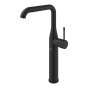 Смеситель для раковины Grohe Essence XL-Size (24170KF1) - 3