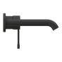 Смеситель для раковины Grohe Essence на два отверстия M-Size (29192KF1) - 2