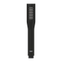 Ручний душ Grohe Euphoria Cosmopolitan Stick 1 вид струменя (22126KF0) - 2