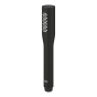 Ручний душ Grohe Euphoria Cosmopolitan Stick 1 вид струменя (22126KF0) - 3
