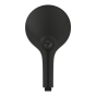 Ручний душ Grohe Rainshower Smartactive 130, 3 режими струменя (22127KF0) - 4