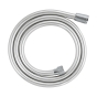 Душовий шланг Grohe Silverflex TwistStop 1500мм (28364001) - 1