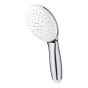 Ручний душ Grohe Tempesta 110, 2 режими струменя (26161003) - 1