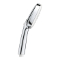 Ручний душ Grohe Tempesta Cube 110, 3 режими струменя (27574003) - 2