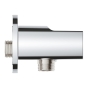 Підключення для душового шланга Grohe Tempesta (28628001) - 2
