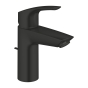 Смеситель для раковины Grohe Eurosmart S-Size (332652433) - 1