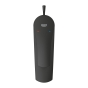 Смеситель для раковины Grohe Eurosmart S-Size (332652433) - 3