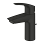 Смеситель для раковины Grohe Eurosmart S-Size (332652433) - 4