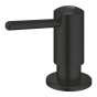 Дозатор жидкого мыла Grohe Contemporary (1021652430) - 2